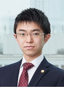 kuroyanagitaisei
