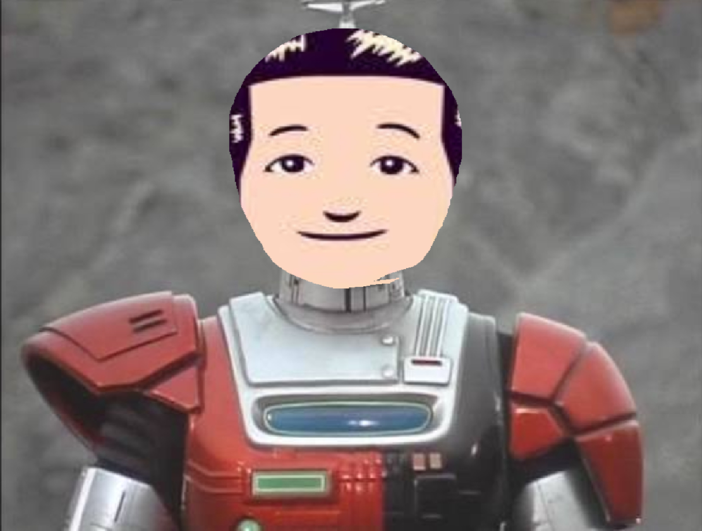 Pakadebusupekuta-
