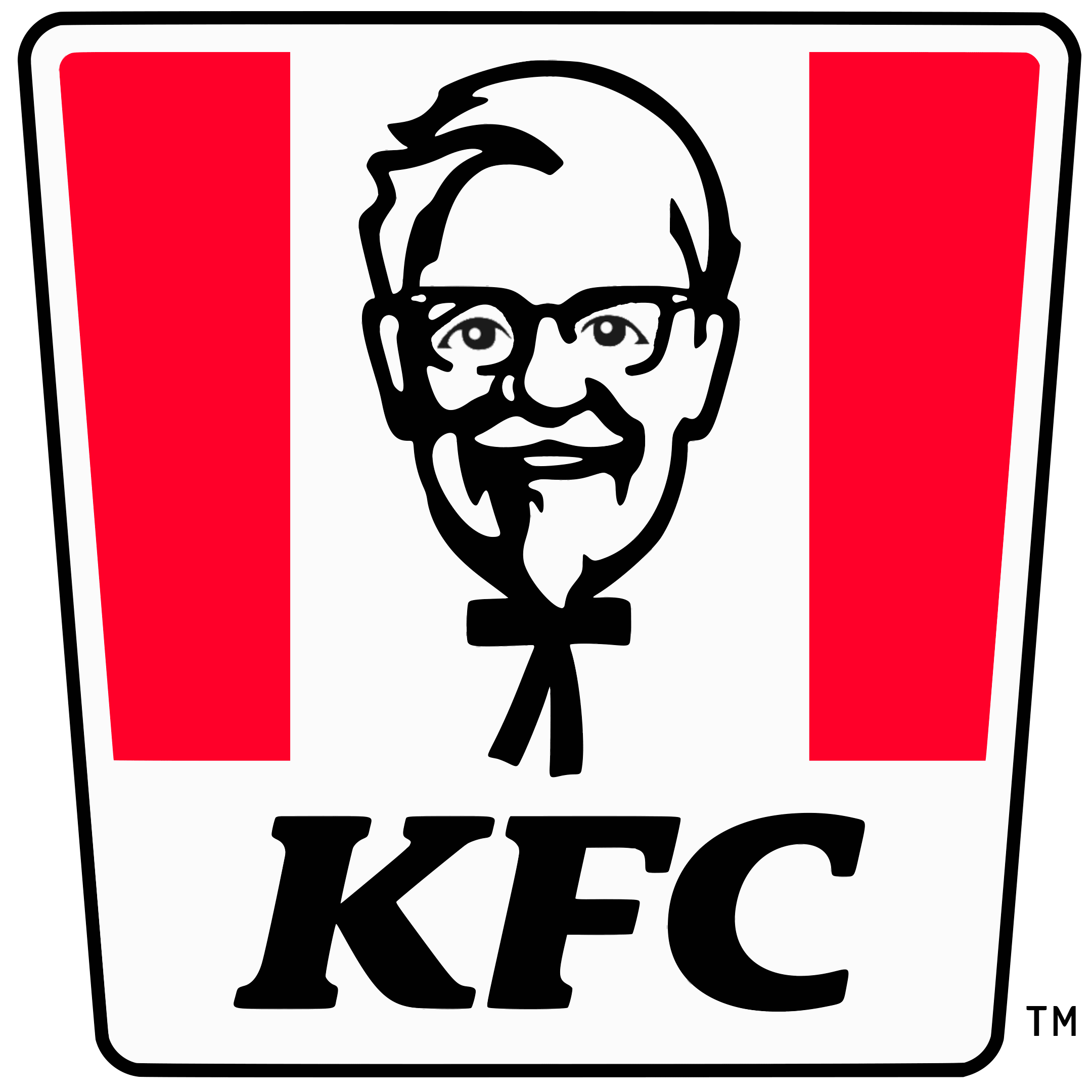 KFC - Koushin Foreigners' Community