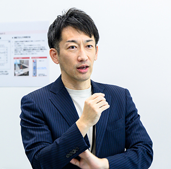 八雲法律事務所・メスイキ関連